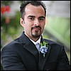 IMG_5973.jpg