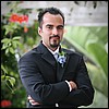 IMG_5974.jpg