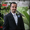 IMG_5975.jpg