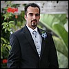 IMG_5976.jpg