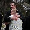 IMG_5979.jpg