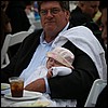 IMG_5980.jpg
