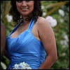 IMG_5981.jpg