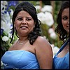 IMG_5982.jpg