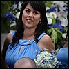 IMG_5983.jpg