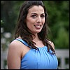 IMG_5984.jpg