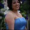 IMG_5987.jpg