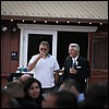 IMG_5990.jpg