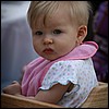IMG_5991.jpg