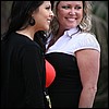 IMG_5992.jpg