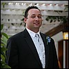 IMG_5993.jpg