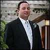 IMG_5994.jpg