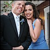 IMG_5995.jpg