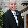 IMG_5997.jpg