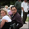 IMG_5998.jpg