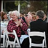 IMG_6002.jpg
