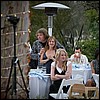 IMG_6004.jpg