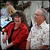 IMG_6005.jpg
