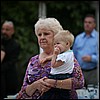 IMG_6006.jpg