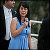 IMG_6007.jpg
