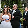 IMG_6008.jpg
