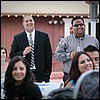 IMG_6011.jpg