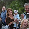 IMG_6012.jpg