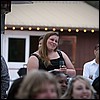 IMG_6014.jpg
