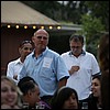 IMG_6015.jpg