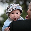 IMG_6017.jpg